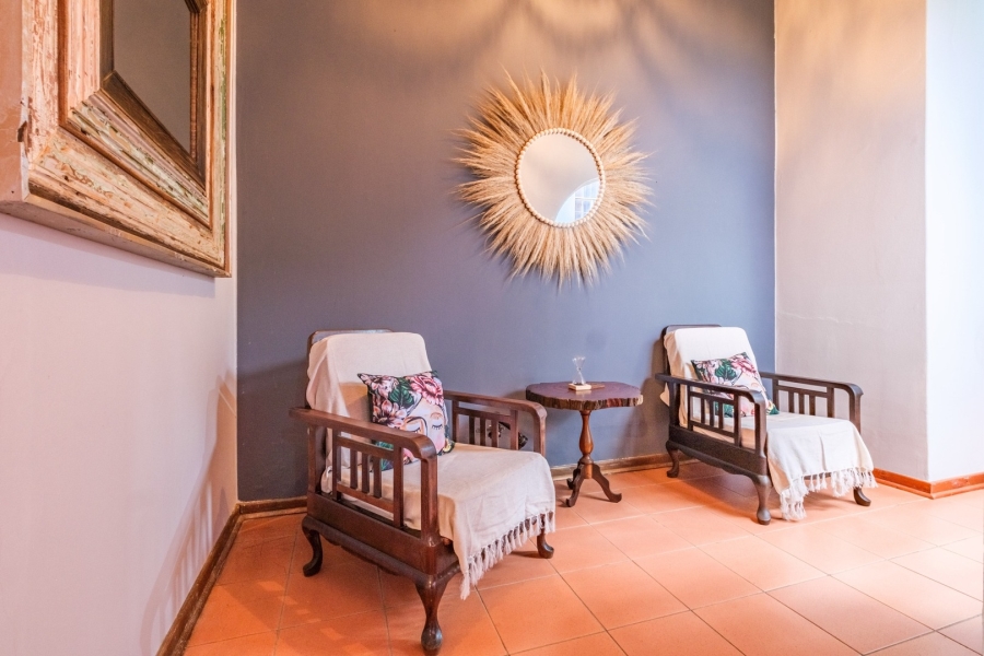8 Bedroom Property for Sale in Parys Free State